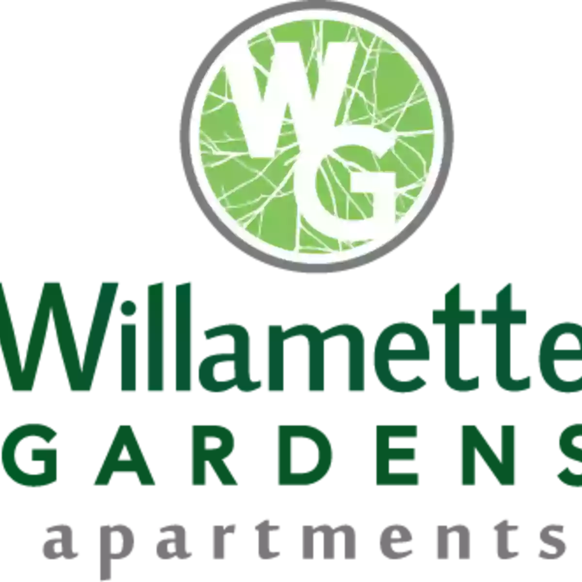 Willamette Gardens
