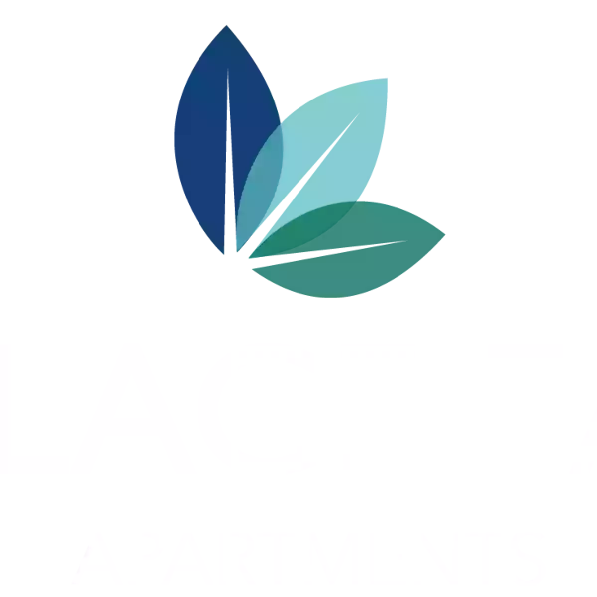 Village East Apartments