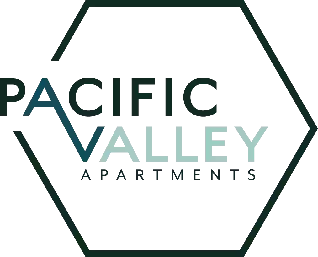 Pacific Valley Apartments