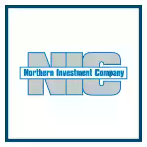 Northern Investments