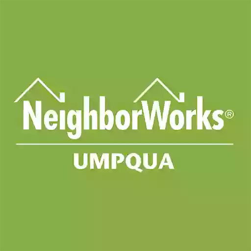 NeighborWorks Umpqua