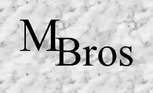 M-Bros, LLC