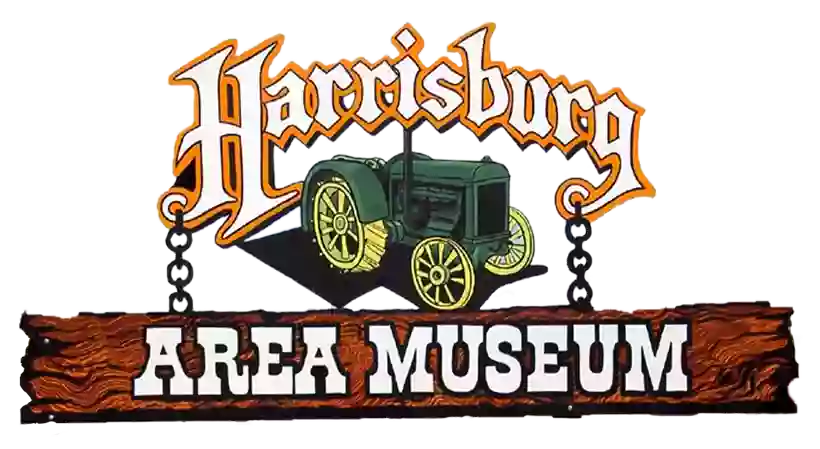 Harrisburg Area Museum