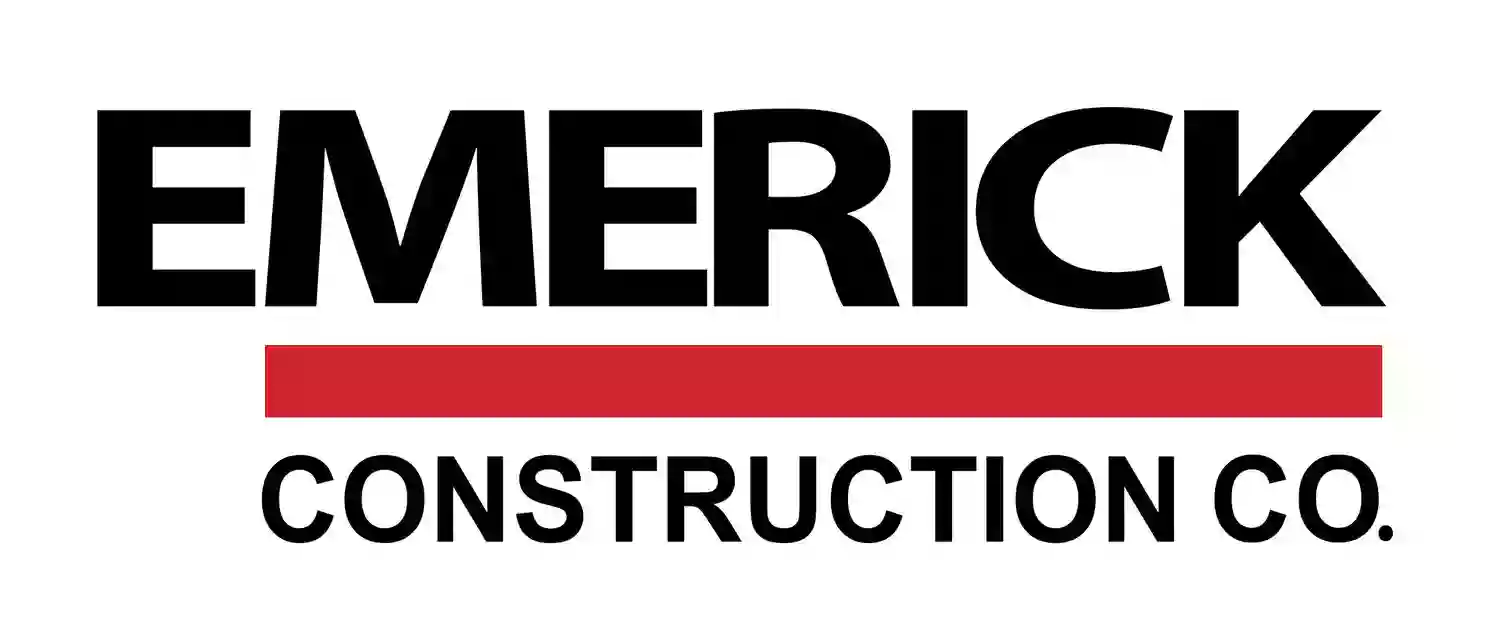 Emerick Construction Company