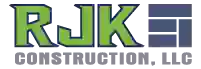 RJK Construction