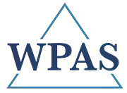 WPAS Inc of Oregon