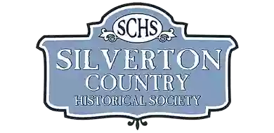 Silverton Country Historical