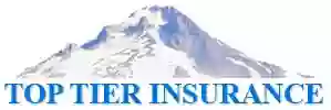Top Tier Insurance