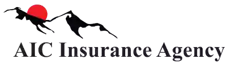 AIC Insurance Agency - Brian Pojas - Portland and Milwaukie Oregon
