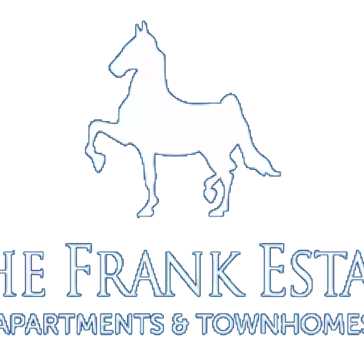 The Frank Estate