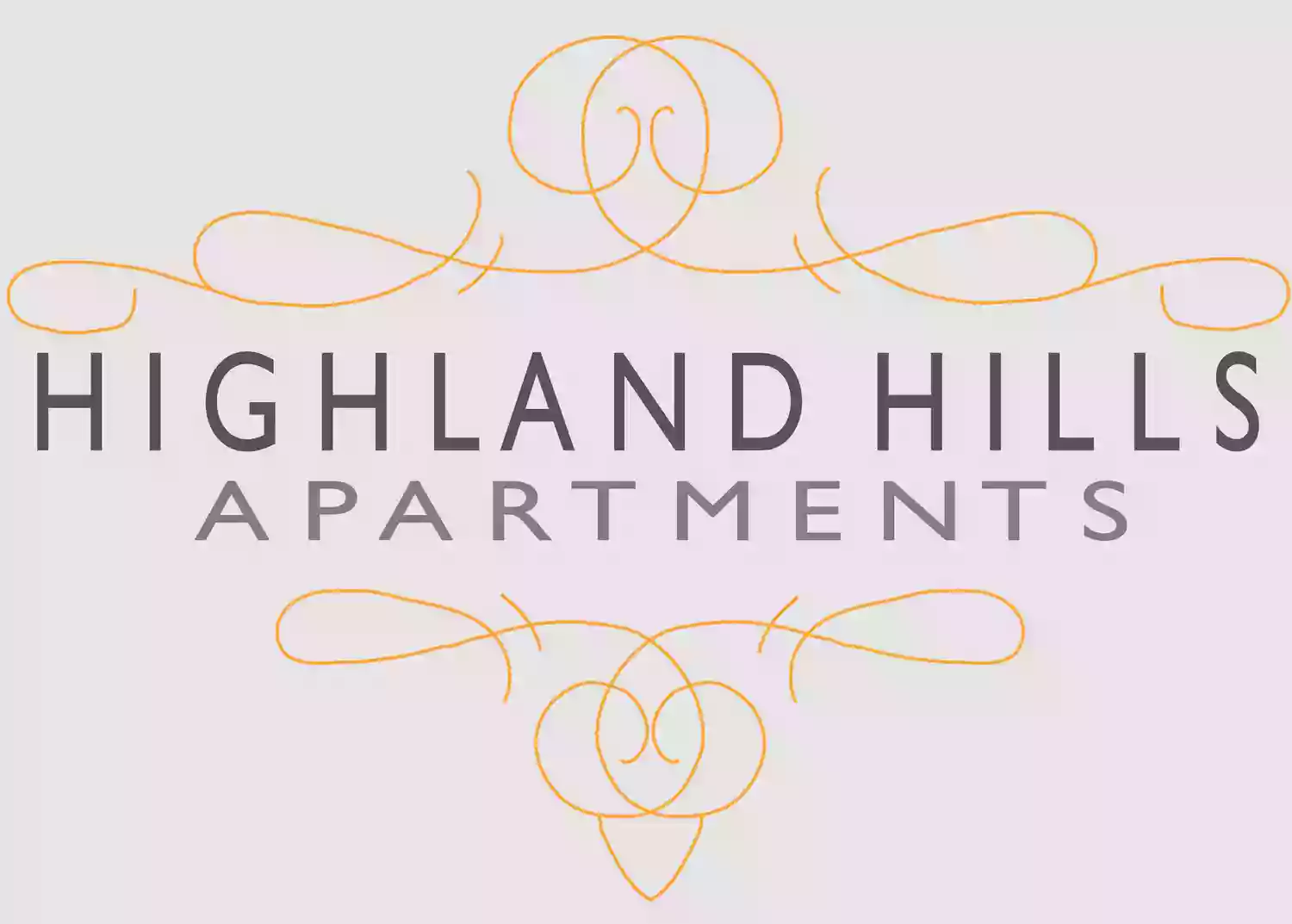 Highland Hills Apartments