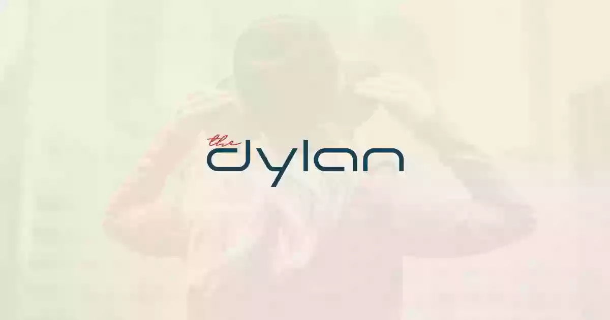 The Dylan