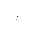 Ella Marie Apartments