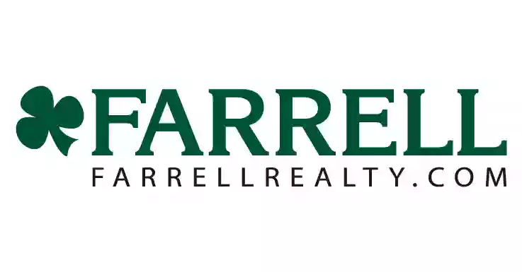 Farrell Realty & Property Management