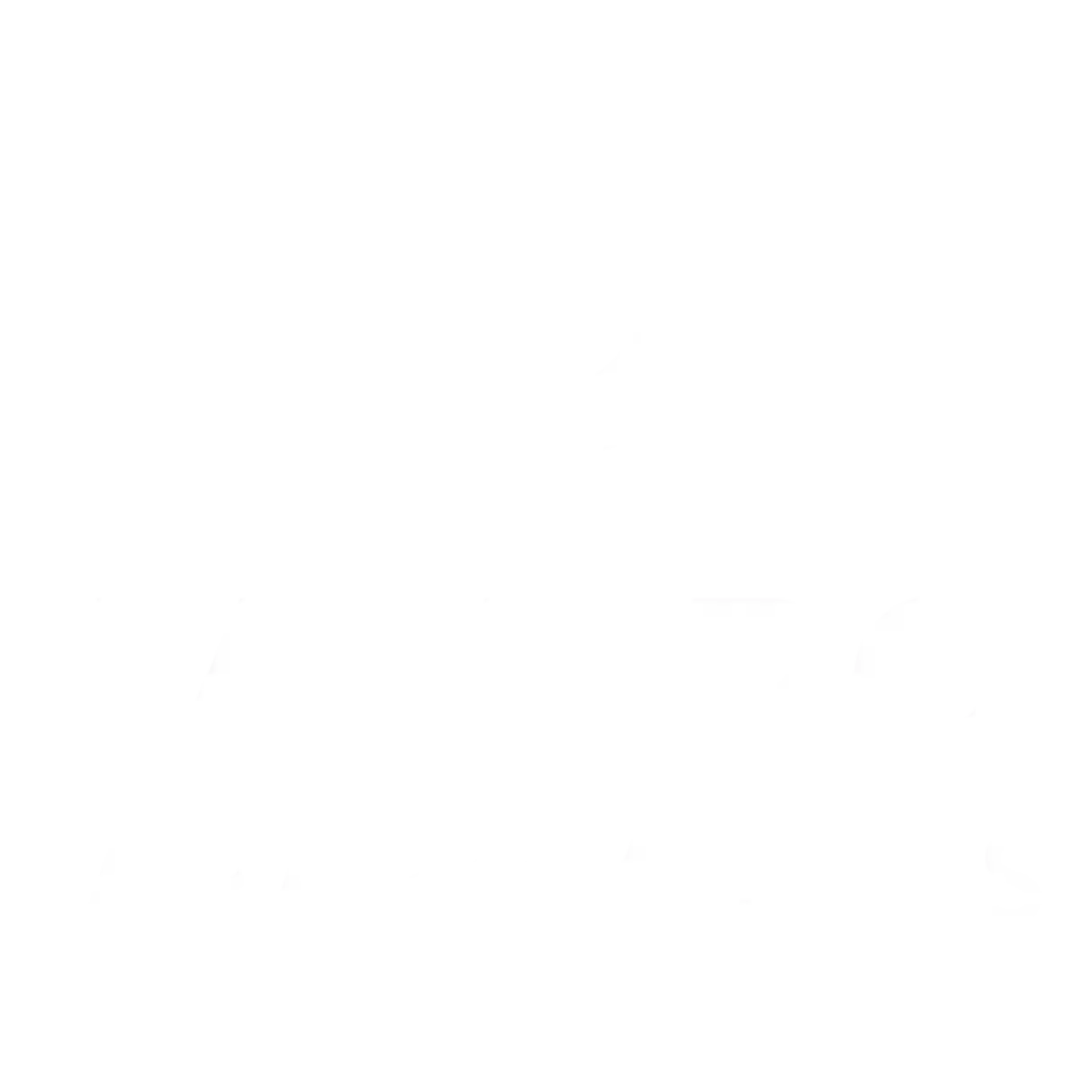 The Davenport