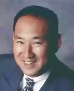 Wayne Nishimura - State Farm Insurance Agent