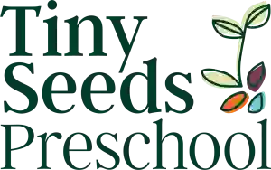 Tiny Seeds Preschool