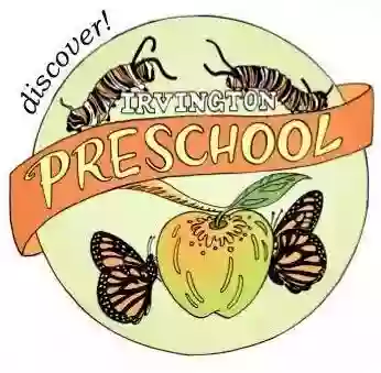 Irvington Preschool
