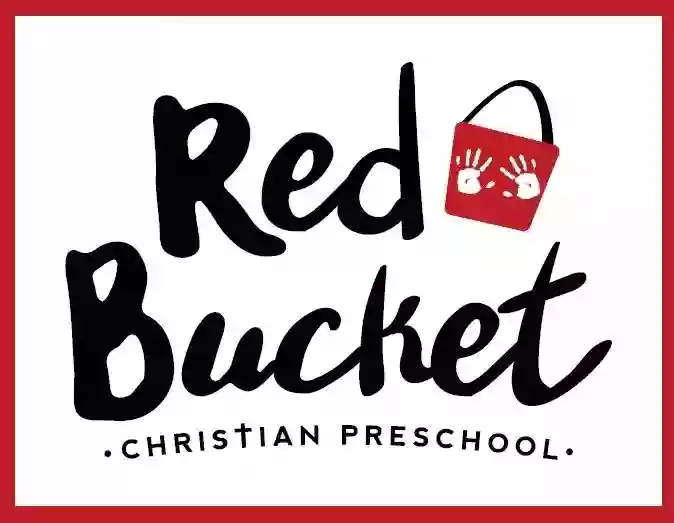 Red Bucket Christian Preschool