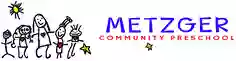 Metzger Community Preschool