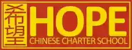 Hope Chinese Charter School