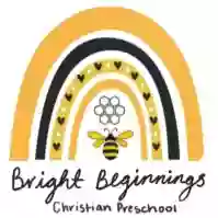 Bright Beginnings Pre School