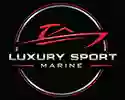 Luxury Sport Marine Service