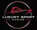 Luxury Sport Marine