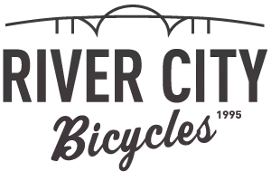 River City Bicycles