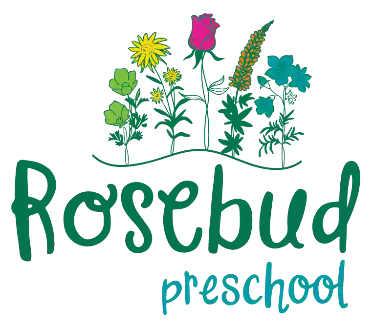 Rosebud Preschool at Rose Villa