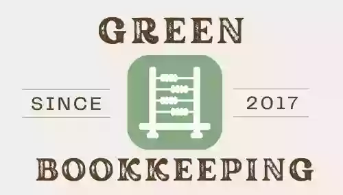 Green Bookkeeping LLC