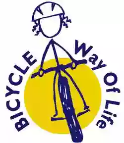 Bicycle Way of Life