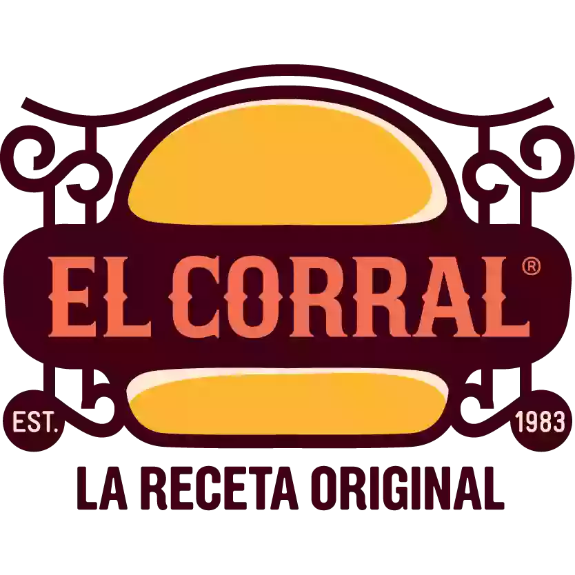 El Corral