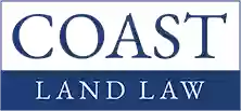 Coast Land Law, LLC