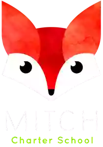 Mitch Charter School