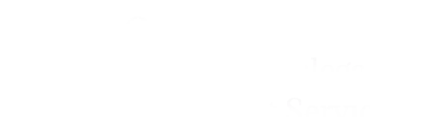 Oregon Divorce Paralegal Document Services