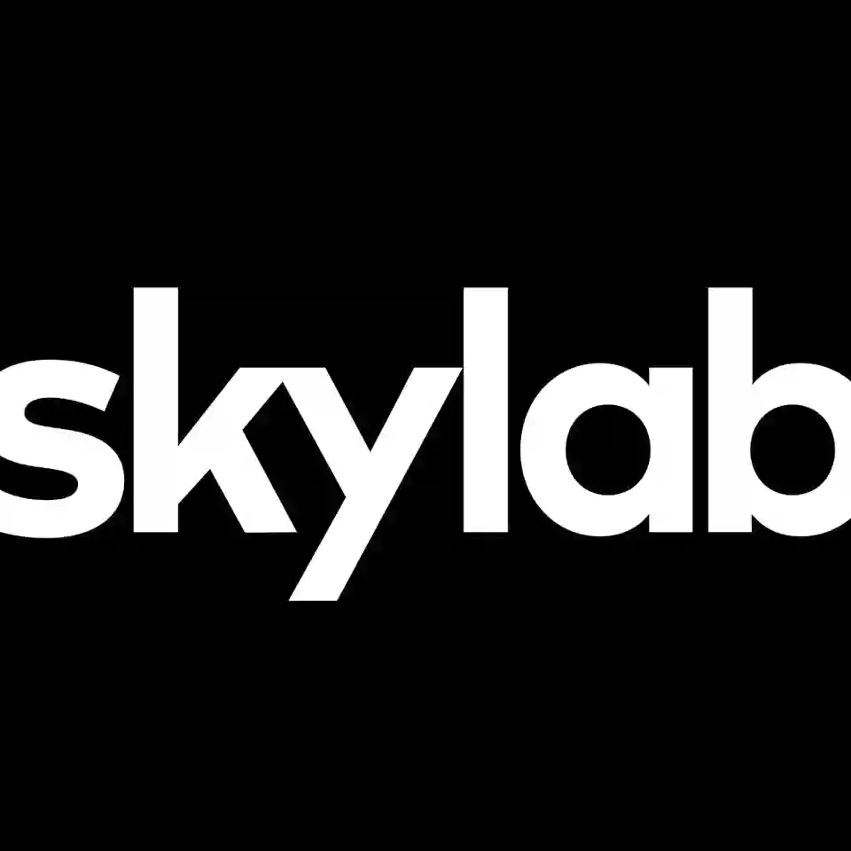 Skylab Architecture