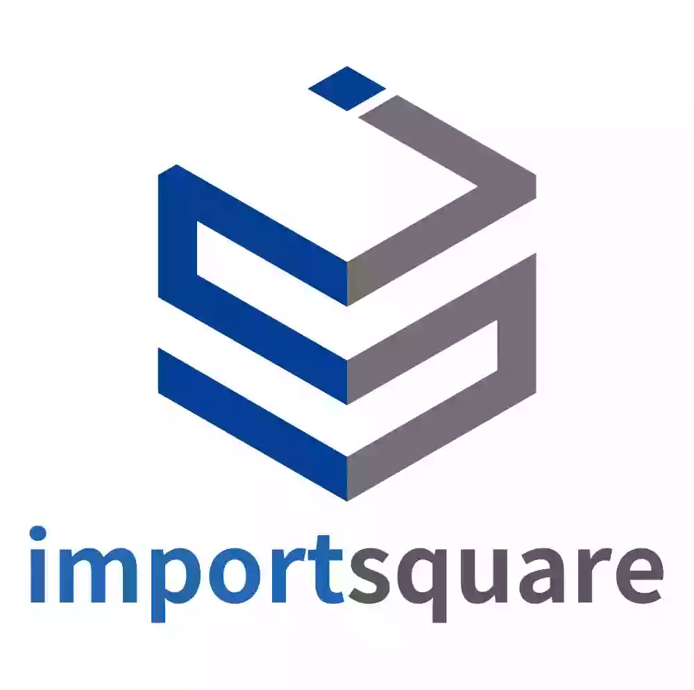 IMPORTSQUARE