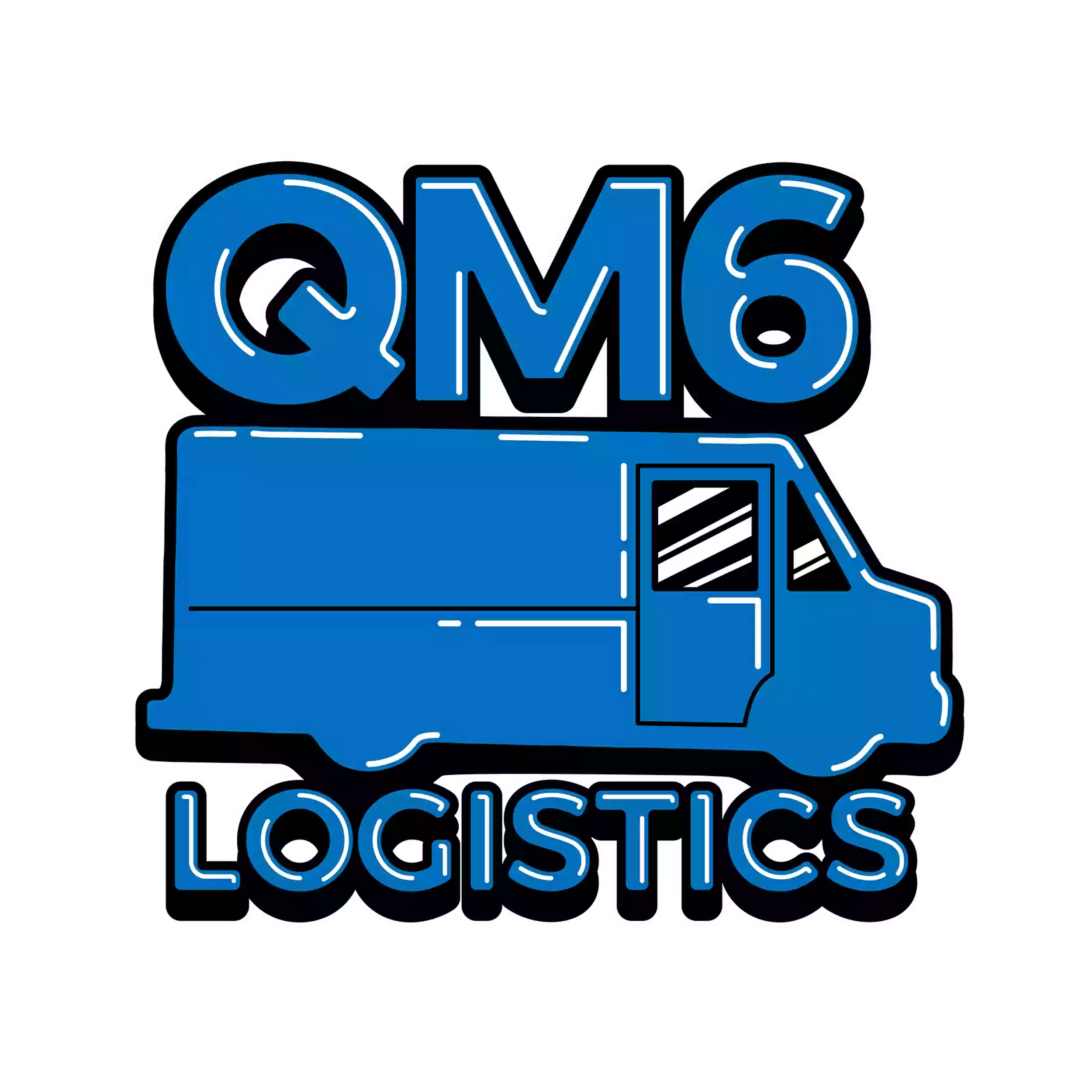 QM6 Logistics LLC