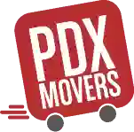 PDX Movers llc