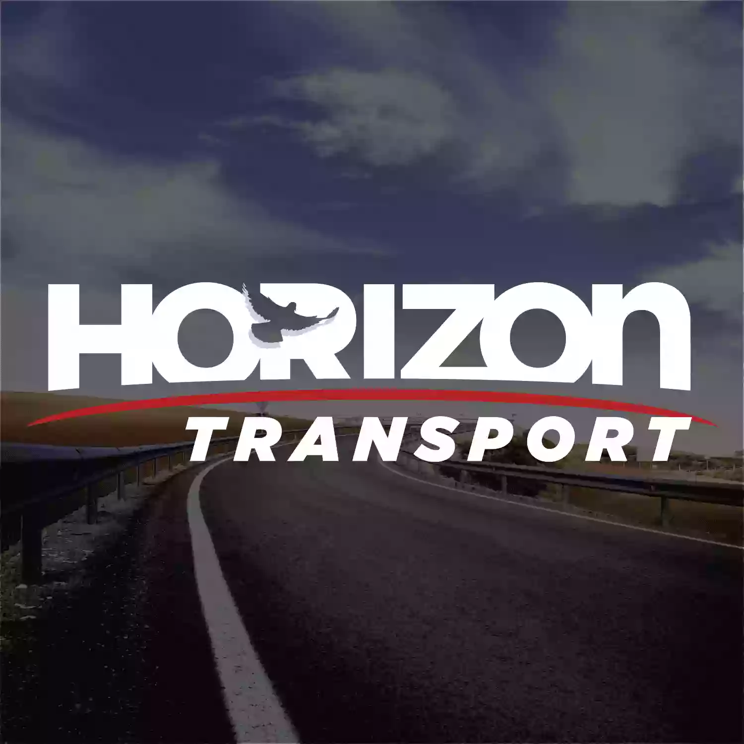 Horizon Transport