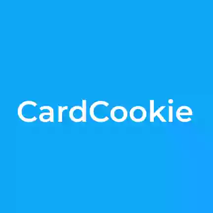 CARDCOOKIE.COM