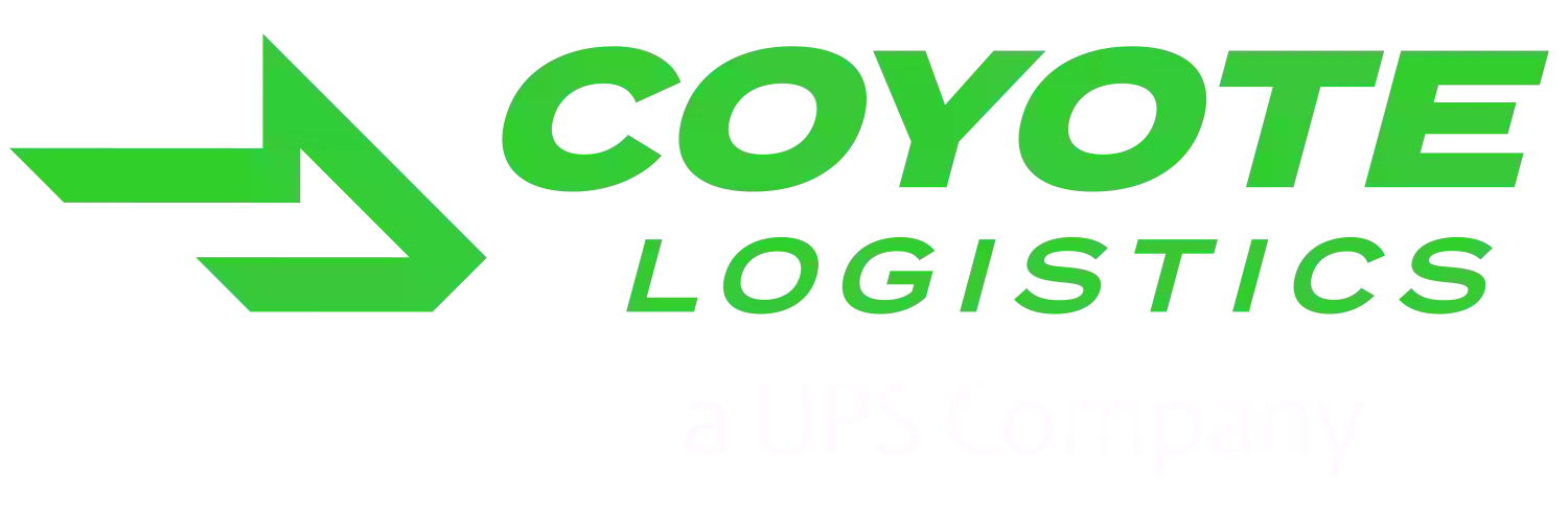 Coyote Logistics