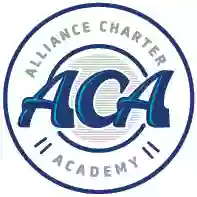 Alliance Charter Academy