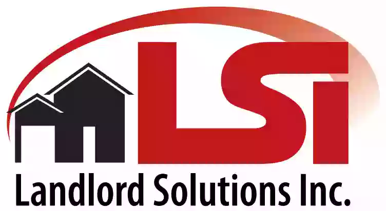 Landlord Solutions