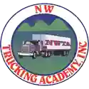 NW Trucking Academy, Inc.