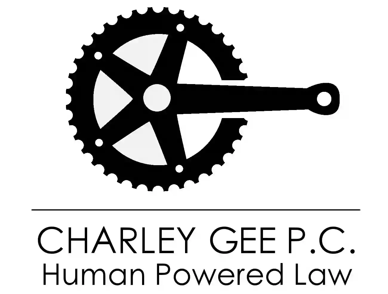 Charley Gee P.C.