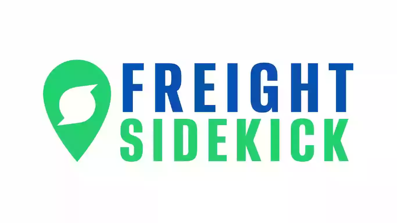 FreightSideKick