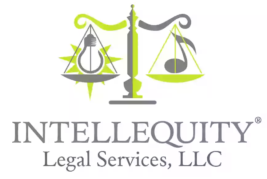 INTELLEQUITY Legal Services, LLC