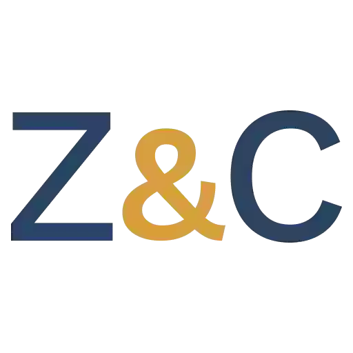 Zbinden & Curtis Attorneys At Law